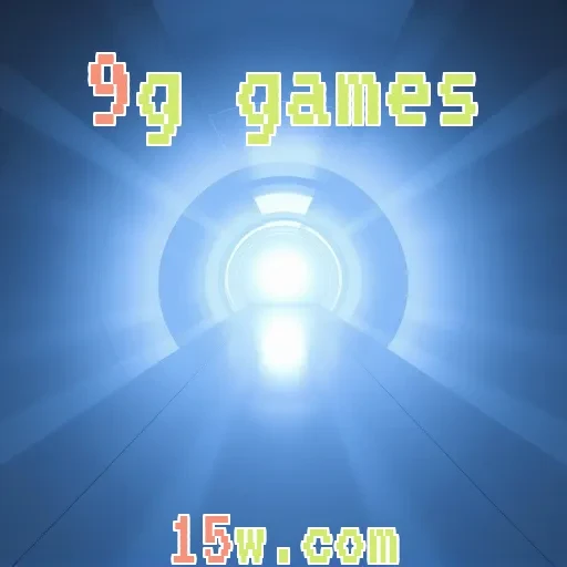 9g games: Descubra a Magia dos Jogos de Tabuleiro Online