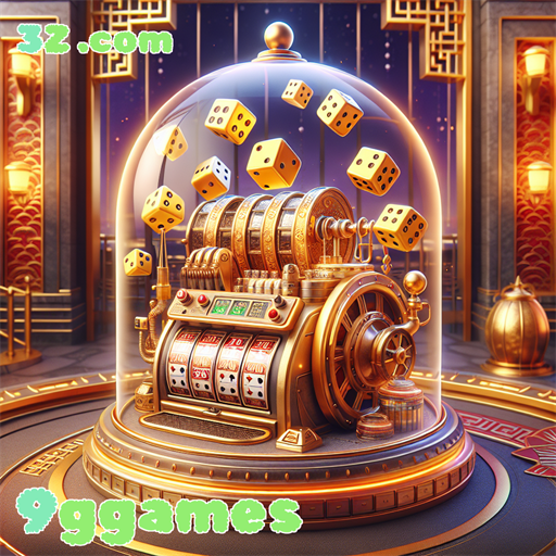 9g games