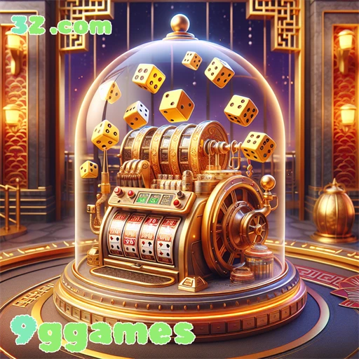 Login dos Jogos: A Porta de Entrada para Aventuras Incríveis