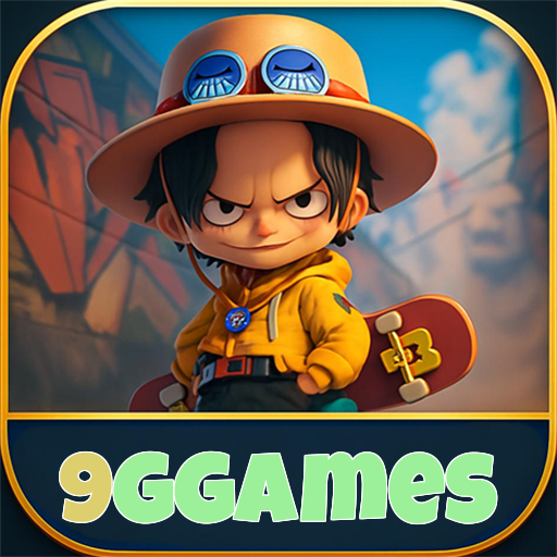 9g games