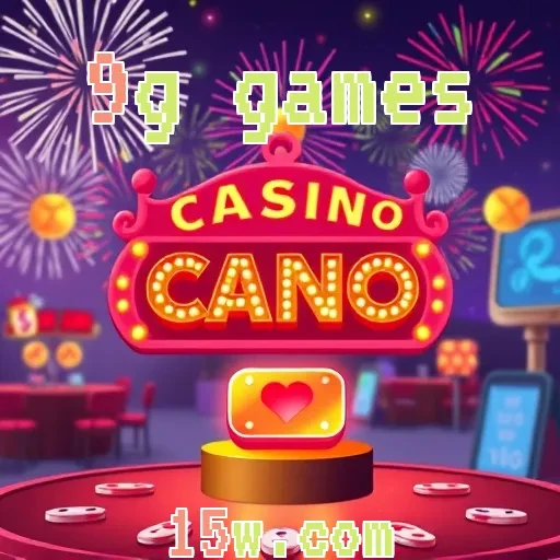 9g games: Descubra Jogos Incríveis com Animais e Divirta-se
