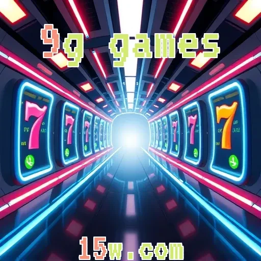 9g games: Acelere e Vença Nas Corridas Virtuais