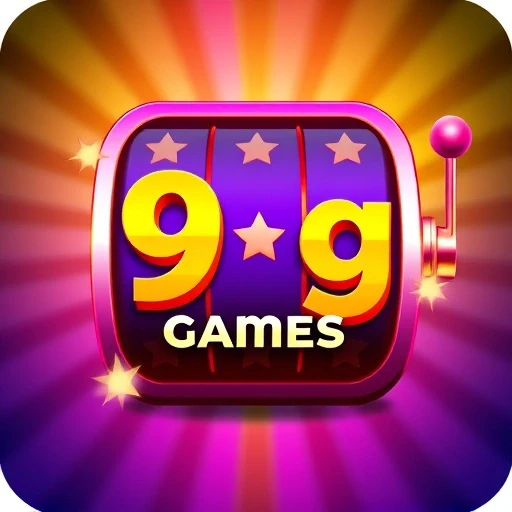 9g games